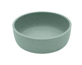 Купа Platinum Silicone Sage by Kikkaboo
