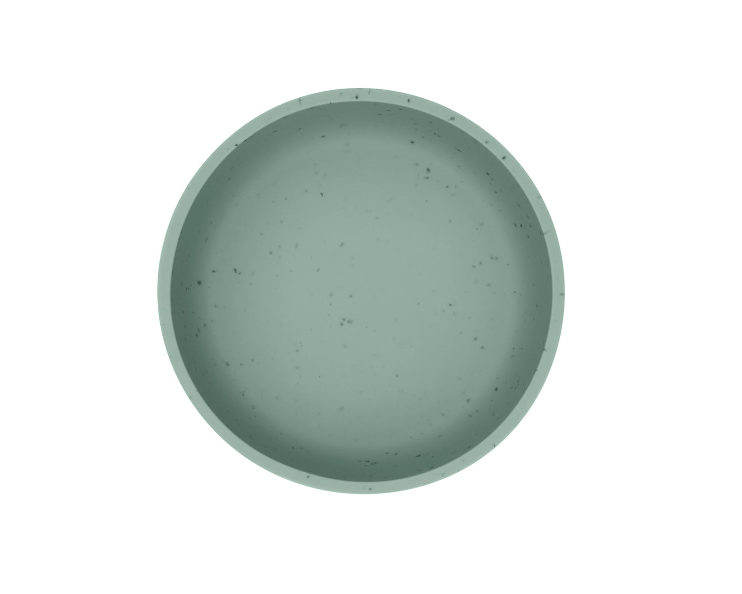 Купа Platinum Silicone Sage by Kikkaboo
