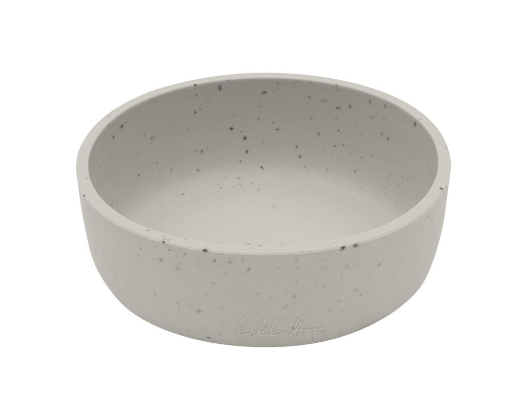 Купа Platinum Silicone Sand by Kikkaboo