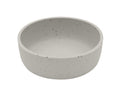Купа Platinum Silicone Sand by Kikkaboo