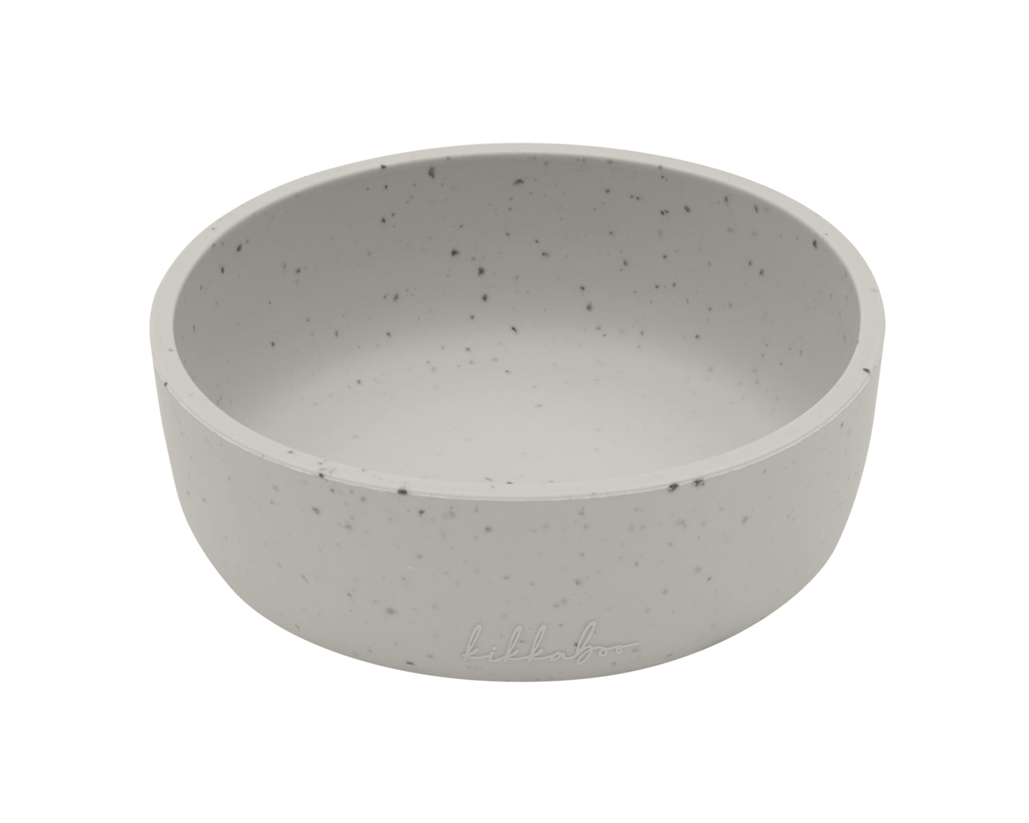 Купа Platinum Silicone Sand by Kikkaboo