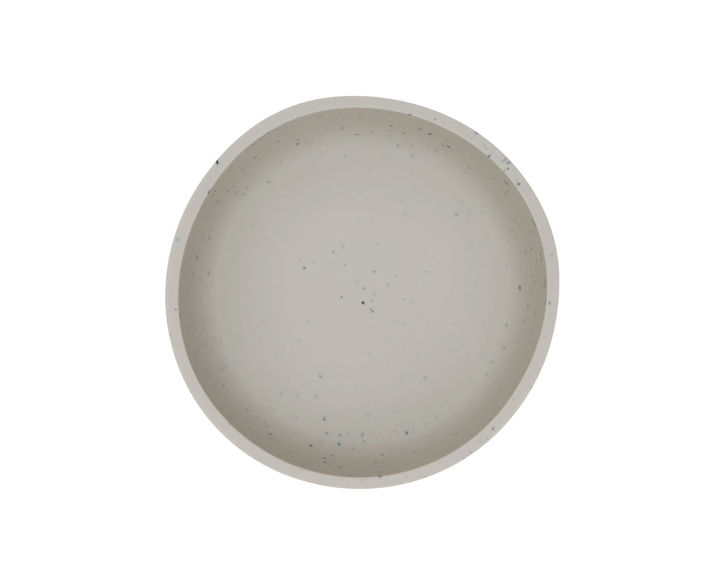 Купа Platinum Silicone Sand by Kikkaboo