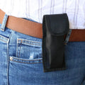 CampActive комплект прибори за къмпинг 6в1 by CampActive