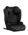 Стол за кола 100-150 см i-Stand i-SIZE Black by Kikkaboo