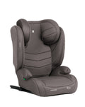 Стол за кола 100-150 см i-Stand i-SIZE Brown by Kikkaboo