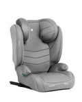 Стол за кола 100-150 см i-Stand i-SIZE Light Grey by Kikkaboo