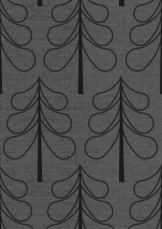 Cosatto CT4147A FIKA FOREST чанта by Cosatto