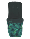 Cosatto CT5124 Midnight Jungle чувалче by Cosatto