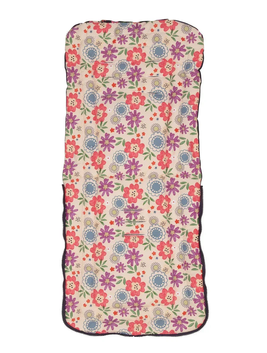 Cosatto CT5184 Dalloway чувалче by Cosatto