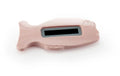 2144031 Thermobaby цифров термометър за вана POWDER PINK 691C by Thermobaby