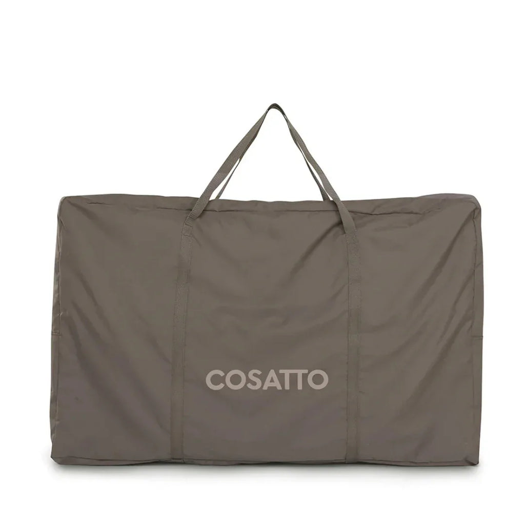 Cosatto CT6092 Close to me сгъваема кошара LOLLOP by Cosatto