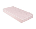 Матрак CocoCraft 60x120x15см Helicopter Pink by Kikkaboo