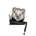 Cosatto CT5595 ALL in ALL ULTRA Rotate I-Size Whisper столче by Cosatto