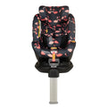 Cosatto CT5037 Come and Go I-Size Rotate Pretty Flamingo столче за кола by Cosatto