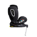 Cosatto CT5492 Come and Go I-Size Rotate Silhouette столче за кола by Cosatto
