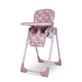 Cosatto CT5357 NOODLE 0+ UNICORN GARDEN столче за хранене by Cosatto