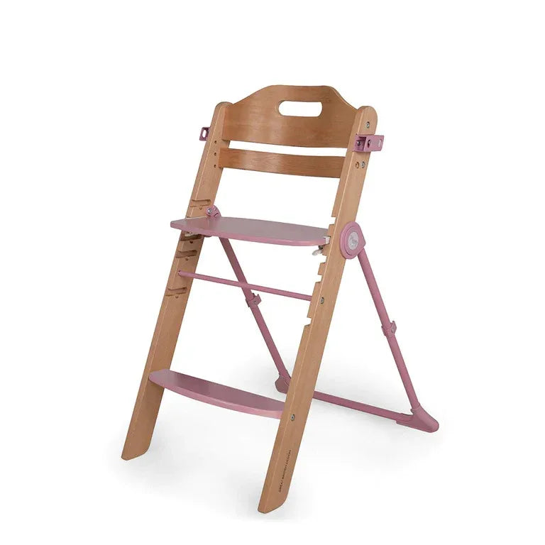 Cosatto CT5417 Waffle 2 UNICORN GARDEN столче за хранене by Cosatto