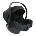 Avionaut Cosmo 2.0 SMART столче за кола BLACK.02 by Avionaut