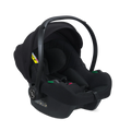 Avionaut Cosmo 2.0 Airflow столче за кола BLACK by Avionaut