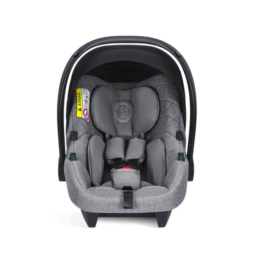 Avionaut Cosmo 2.0 Airflow столче за кола GREY by Avionaut