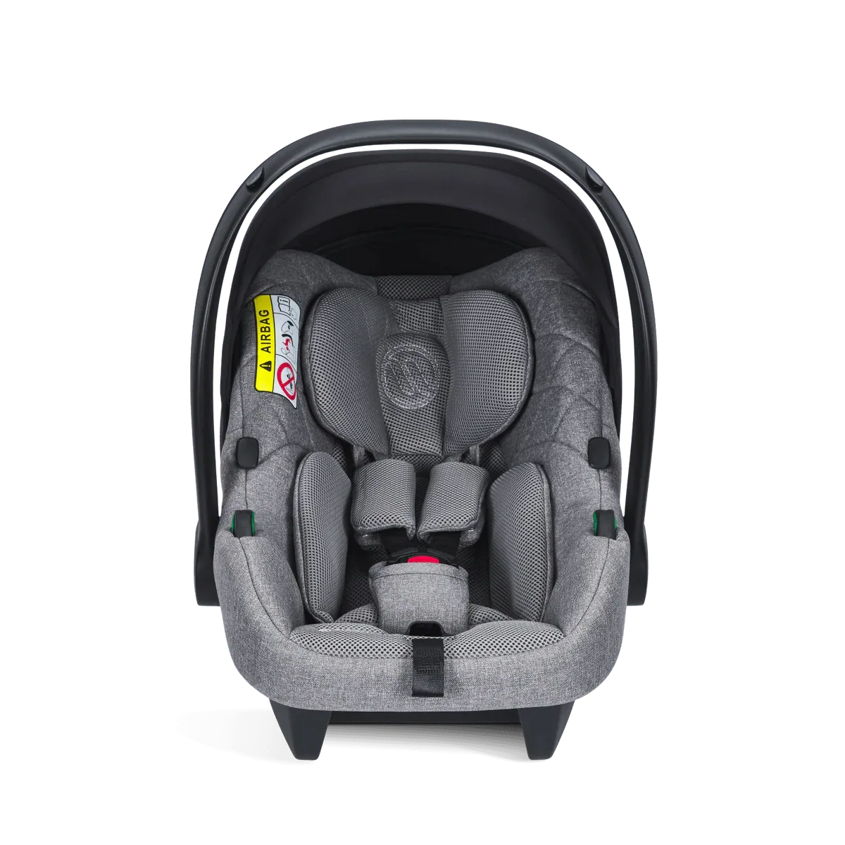 Avionaut Cosmo 2.0 Airflow столче за кола GREY by Avionaut