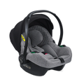 Avionaut Cosmo 2.0 Airflow столче за кола GREY by Avionaut