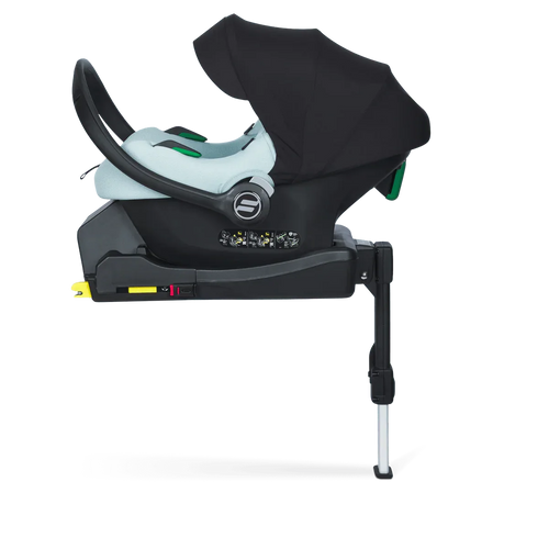 Avionaut Cosmo 2.0 Airflow столче за кола MINT by Avionaut