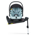 Avionaut Cosmo 2.0 Airflow столче за кола MINT by Avionaut