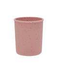 Чаша Platinum Silicone Blush by Kikkaboo
