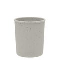 Чаша Platinum Silicone Sand by Kikkaboo