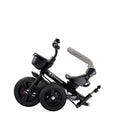 KinderKraft AVEO LIGHT GREY триколка KRAVEO00LGR0000 by KinderKraft