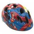 Toimsa каска Superman 10912 by Toimsa