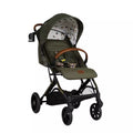 Cosatto CT5415 Woosh Trail Bureau бебешка количка by Cosatto