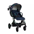 Cosatto CT5414 Woosh Trail Wildling бебешка количка by Cosatto
