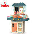 Детска кухня Buba 889-169 by Buba