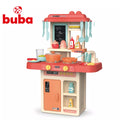 Детска кухня Buba 889-170 by Buba