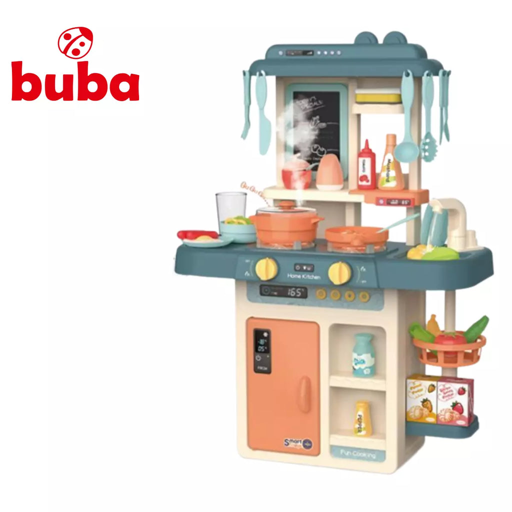Детска кухня Buba 889-167 by Buba