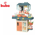 Детска кухня Buba 889-167 by Buba