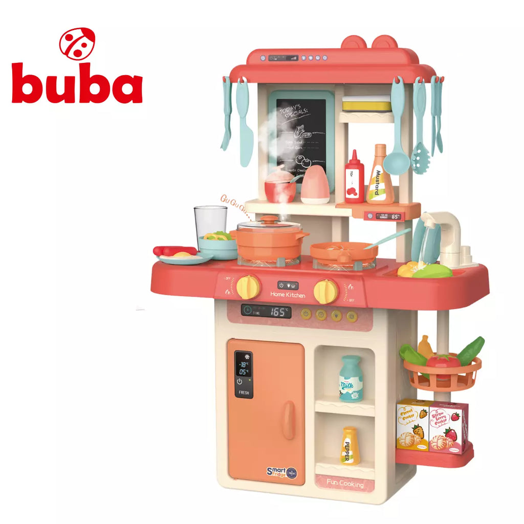 Детска кухня Buba 889-168 by Buba