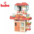 Детска кухня Buba 889-168 by Buba