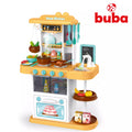 Детска кухня Buba 889-163 by Buba