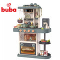 Детска кухня Buba 889-183 by Buba