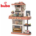 Детска кухня Buba 889-184 by Buba