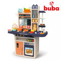 Детска кухня Buba 889-161 by Buba