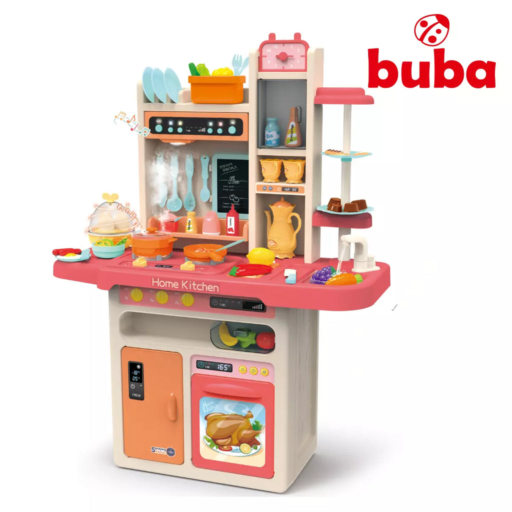 Детска кухня Buba 889-162 by Buba