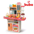 Детска кухня Buba 889-162 by Buba