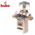 Детска кухня Buba toys 889-195 by Buba