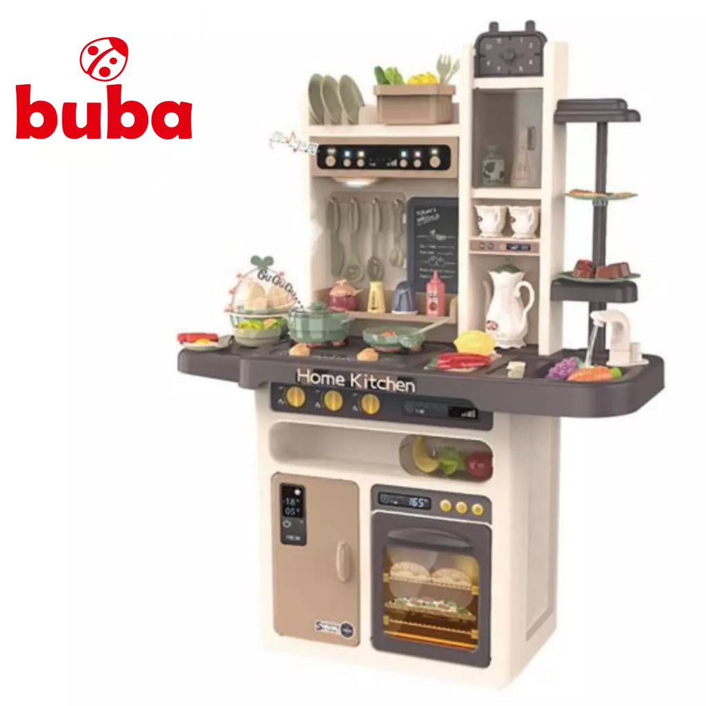 Детска кухня Buba 889-211 by Buba