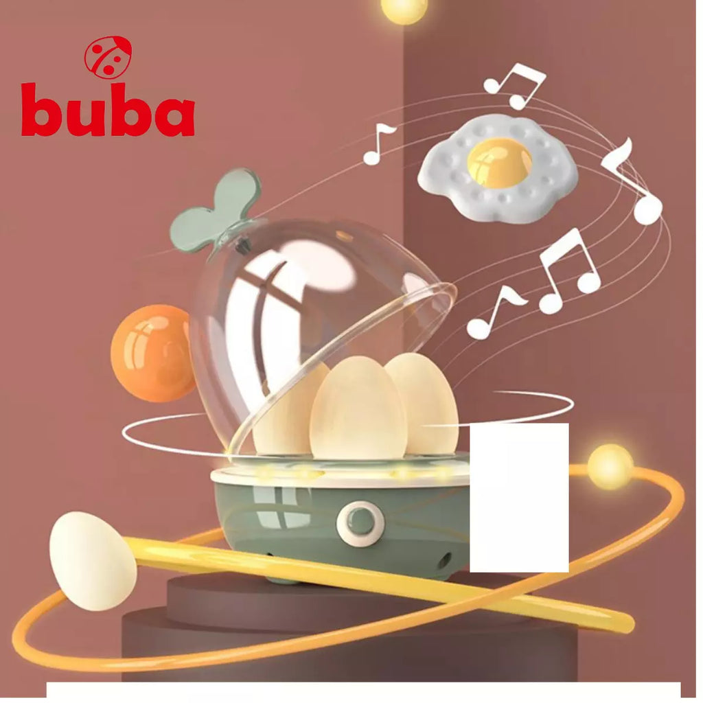 Детска кухня Buba 889-211 by Buba