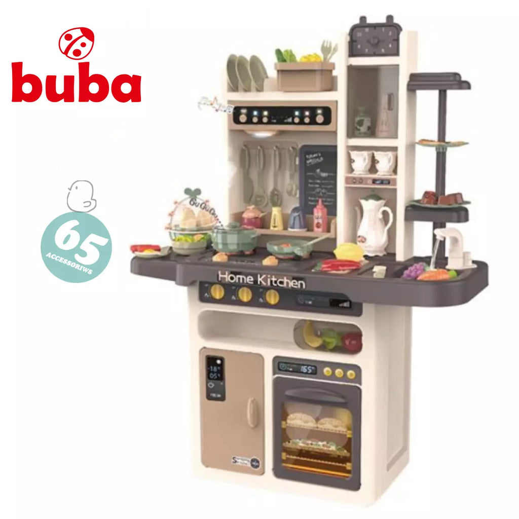 Детска кухня Buba 889-211 by Buba